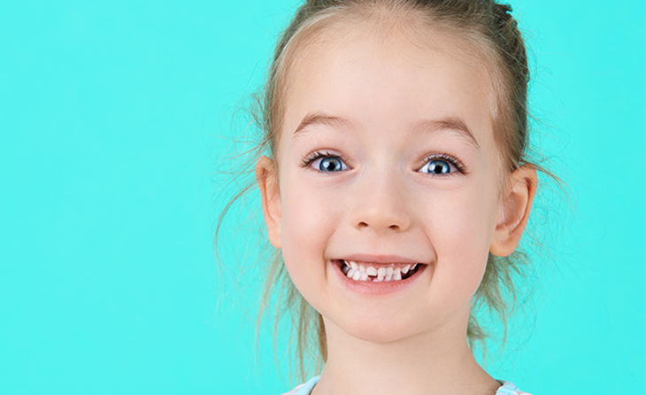 Florürlü Vernik Uygulaması